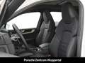 Porsche Cayenne Surround-View Sportabgas LED-Matrix Weiß - thumbnail 11