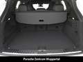 Porsche Cayenne Surround-View Sportabgas LED-Matrix Weiß - thumbnail 8