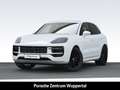 Porsche Cayenne Surround-View Sportabgas LED-Matrix Weiß - thumbnail 1