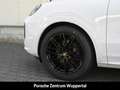 Porsche Cayenne Surround-View Sportabgas LED-Matrix Weiß - thumbnail 6