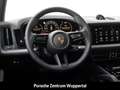 Porsche Cayenne Surround-View Sportabgas LED-Matrix Weiß - thumbnail 18
