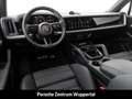 Porsche Cayenne Surround-View Sportabgas LED-Matrix Weiß - thumbnail 17
