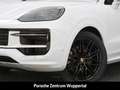 Porsche Cayenne Surround-View Sportabgas LED-Matrix Weiß - thumbnail 20