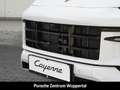 Porsche Cayenne Surround-View Sportabgas LED-Matrix Weiß - thumbnail 21