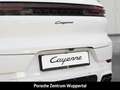 Porsche Cayenne Surround-View Sportabgas LED-Matrix Weiß - thumbnail 22