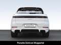 Porsche Cayenne Surround-View Sportabgas LED-Matrix Weiß - thumbnail 5