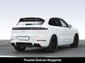 Porsche Cayenne Surround-View Sportabgas LED-Matrix Weiß - thumbnail 4