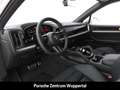 Porsche Cayenne Surround-View Sportabgas LED-Matrix Weiß - thumbnail 10