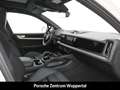 Porsche Cayenne Surround-View Sportabgas LED-Matrix Weiß - thumbnail 28