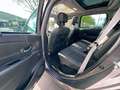 Renault Scenic 1.5 DCI 110CH ENERGY BOSE ECO² - thumbnail 8