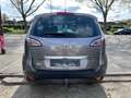 Renault Scenic 1.5 DCI 110CH ENERGY BOSE ECO² - thumbnail 15