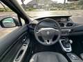 Renault Scenic 1.5 DCI 110CH ENERGY BOSE ECO² - thumbnail 11