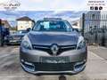 Renault Scenic 1.5 DCI 110CH ENERGY BOSE ECO² - thumbnail 2