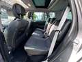 Renault Scenic 1.5 DCI 110CH ENERGY BOSE ECO² - thumbnail 9