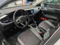 Volkswagen Polo Goal 1.0 TSI Nav/AppCon/ACC/Assist/SHZ/Alu Weiß - thumbnail 13