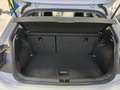 Volkswagen Polo Goal 1.0 TSI Nav/AppCon/ACC/Assist/SHZ/Alu Blanc - thumbnail 15