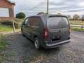 Opel Combo Combo Cargo 1.2 L2H1 Grijs - thumbnail 3