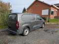 Opel Combo Combo Cargo 1.2 L2H1 Grijs - thumbnail 2
