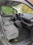 Opel Combo Combo Cargo 1.2 L2H1 Grijs - thumbnail 4