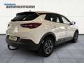 Opel Grandland 1.5 Diesel Business Edition AHK Navi Klimaaut. Weiß - thumbnail 3