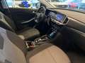 Opel Grandland 1.5 Diesel Business Edition AHK Navi Klimaaut. Weiß - thumbnail 6