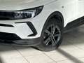 Opel Grandland 1.5 Diesel Business Edition AHK Navi Klimaaut. Weiß - thumbnail 11