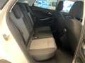 Opel Grandland 1.5 Diesel Business Edition AHK Navi Klimaaut. Weiß - thumbnail 8