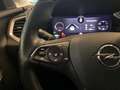Opel Grandland 1.5 Diesel Business Edition AHK Navi Klimaaut. Weiß - thumbnail 15