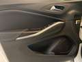 Opel Grandland 1.5 Diesel Business Edition AHK Navi Klimaaut. Weiß - thumbnail 14