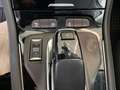 Opel Grandland 1.5 Diesel Business Edition AHK Navi Klimaaut. Weiß - thumbnail 19
