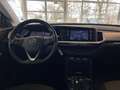 Opel Grandland 1.5 Diesel Business Edition AHK Navi Klimaaut. Weiß - thumbnail 5