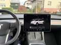 Tesla Model Y RWD - thumbnail 7