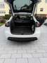 Tesla Model Y RWD - thumbnail 5