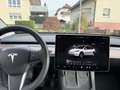 Tesla Model Y RWD - thumbnail 9