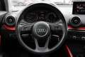 Audi Q2 30 TFSI sport S tronic Klima Navi Einparkhilfe Weiß - thumbnail 7