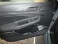 Volkswagen Caddy eHybrid 110 kW Grigio - thumbnail 4