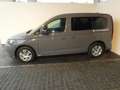 Volkswagen Caddy eHybrid 110 kW Grigio - thumbnail 3