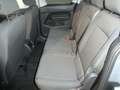 Volkswagen Caddy eHybrid 110 kW Grigio - thumbnail 11