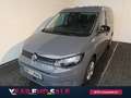 Volkswagen Caddy eHybrid 110 kW Grigio - thumbnail 1