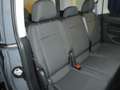 Volkswagen Caddy eHybrid 110 kW Grigio - thumbnail 15