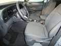 Volkswagen Caddy eHybrid 110 kW Grigio - thumbnail 5