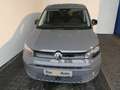 Volkswagen Caddy eHybrid 110 kW Grigio - thumbnail 2