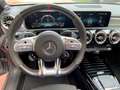 Mercedes-Benz A 45 AMG 45S 4Matic+ Classe *Uff. Italiana Grigio - thumbnail 6