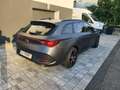 CUPRA Leon SP Kombi VZ 1,4 TSI eHybrid 245 DSG - thumbnail 10