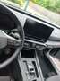 CUPRA Leon SP Kombi VZ 1,4 TSI eHybrid 245 DSG - thumbnail 3