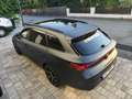 CUPRA Leon SP Kombi VZ 1,4 TSI eHybrid 245 DSG - thumbnail 8