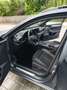 CUPRA Leon SP Kombi VZ 1,4 TSI eHybrid 245 DSG - thumbnail 9