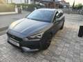 CUPRA Leon SP Kombi VZ 1,4 TSI eHybrid 245 DSG - thumbnail 12