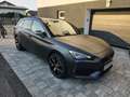 CUPRA Leon SP Kombi VZ 1,4 TSI eHybrid 245 DSG - thumbnail 1