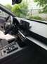 CUPRA Leon SP Kombi VZ 1,4 TSI eHybrid 245 DSG - thumbnail 2